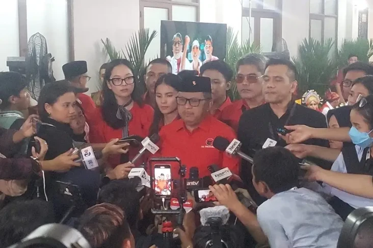 Jokowi ke Luar Negeri...