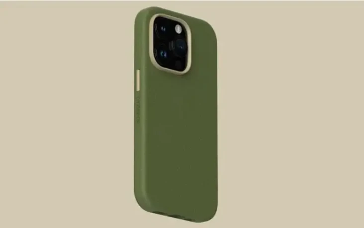 Diluar Nalar, OtterBox...