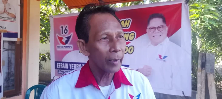 Gelar Pasar Murah Minyak...