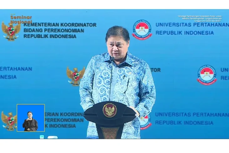 Banjir Rob Menghantui,...