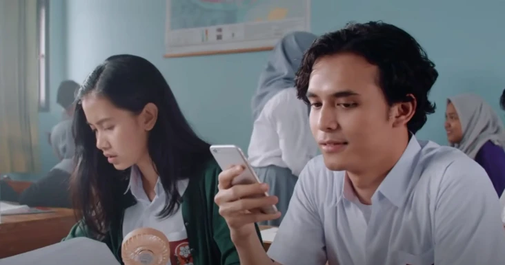 Review Film Suara Kirana:...
