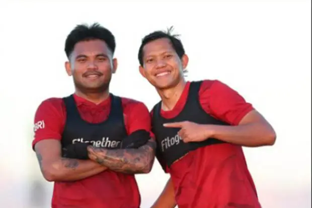 Adam Alis Kirim Pesan...