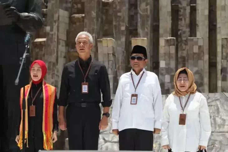 Zaken Kabinet Bergantung...