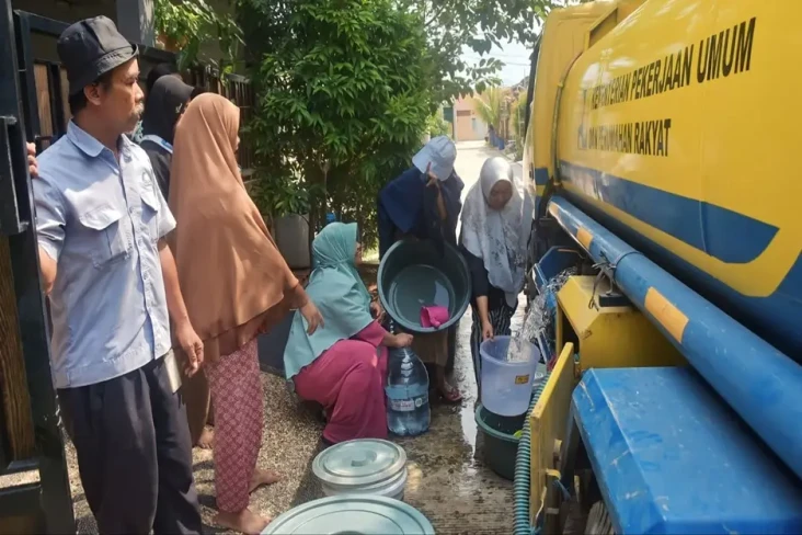 Perumda Tirta Bhagasasi...