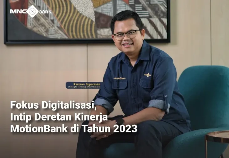 Fokus Digitalisasi,...