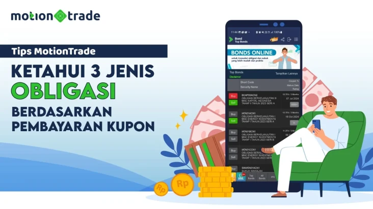 Tips MotionTrade: 3...