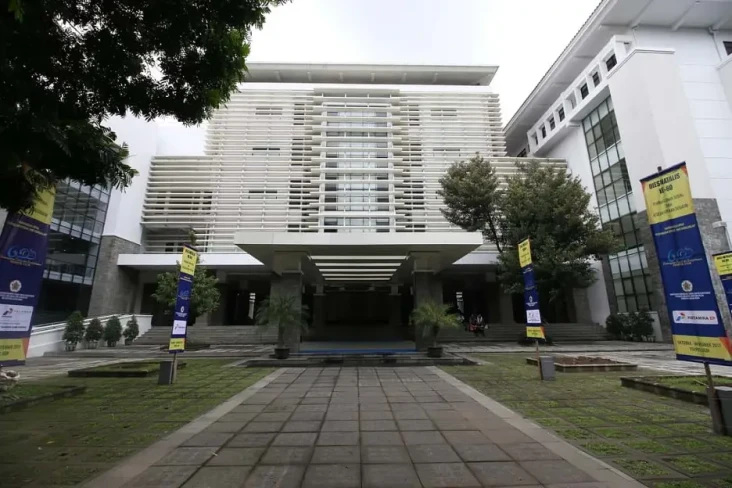 Punya Nilai Sosiologi...