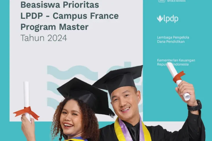 Mengenal 7 Program Prioritas...