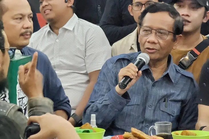 Dukung Bisnis UMKM,...