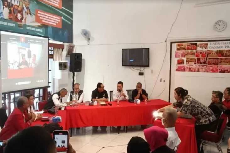 Rudi Zulham: Perindo...
