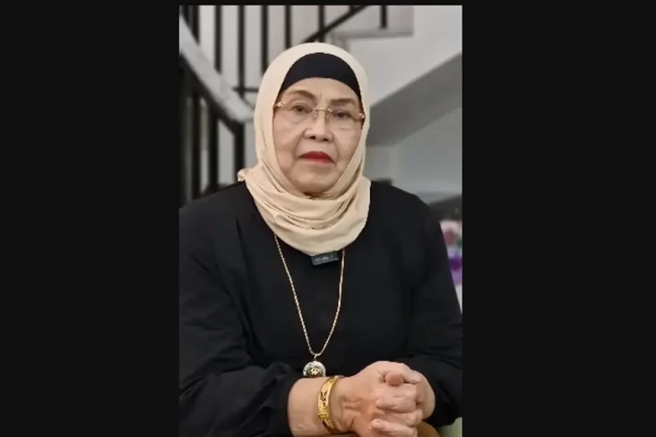 Mantan Menkes Ingatkan...