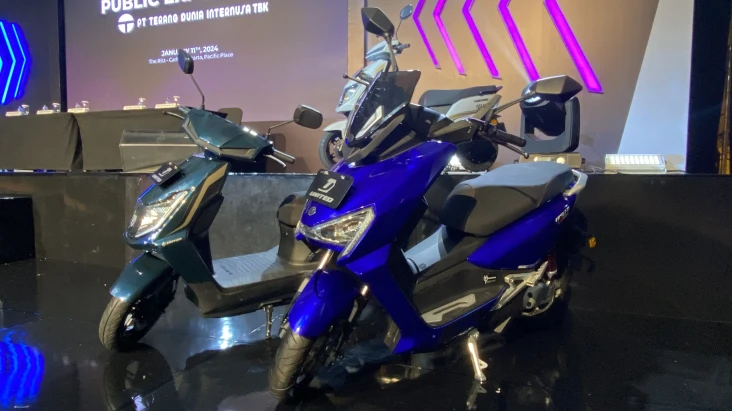 Subsidi Rp7 Juta Bikin...