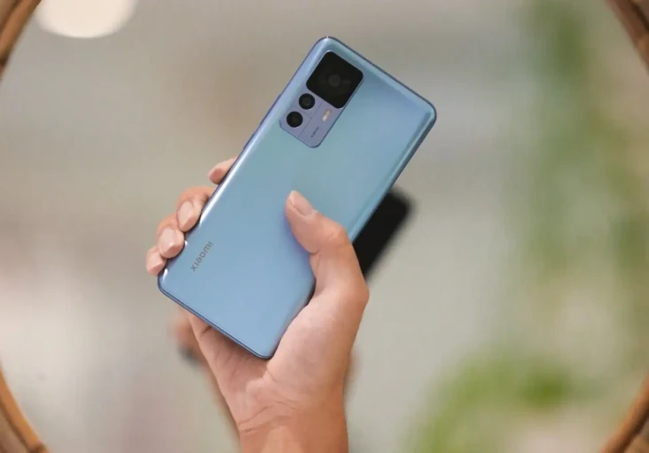 Ketahui 5 Cara Cek IMEI...