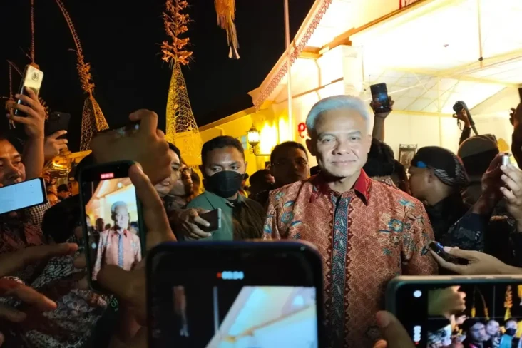 Anies Baswedan Diancam...