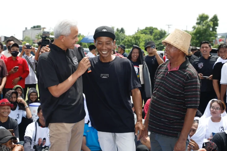 Apindo Tegaskan Program...