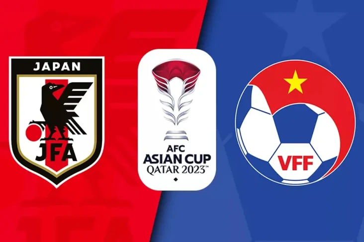 Jadwal Piala Asia 2023:...