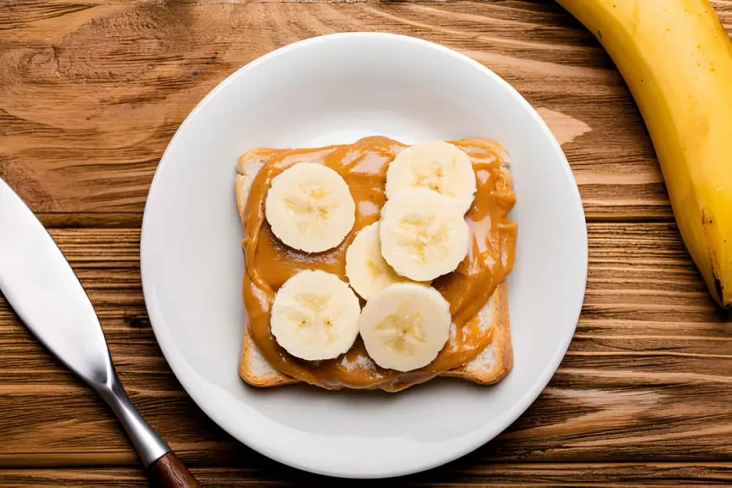 5 Resep Sarapan Sehat...