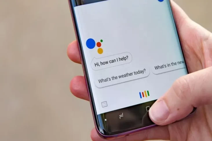 Google Hapus 18 Fitur...