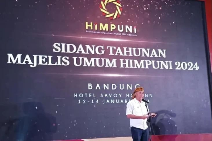 Pj Gubernur Jabar Ajak...