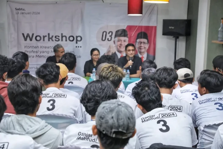Transformasi Digital,...