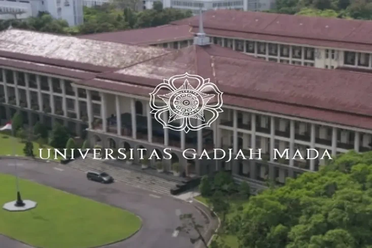 Info Terbaru, Ini 15...