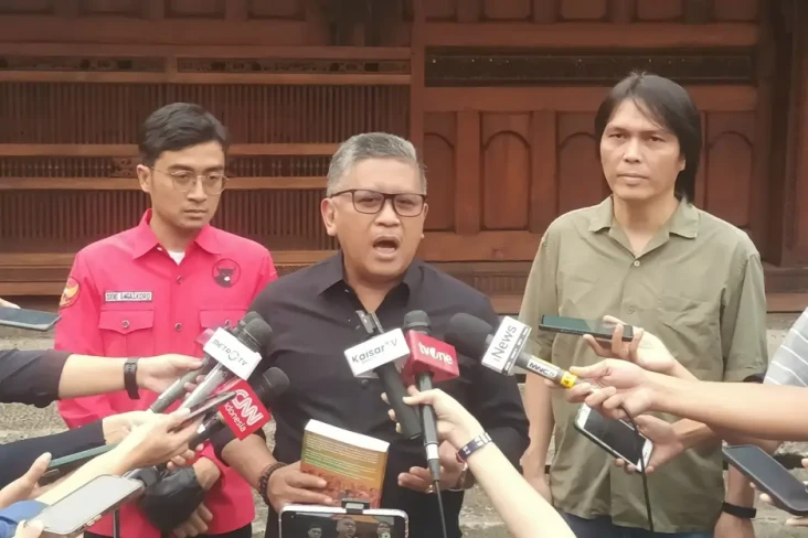Semua Isu Debat Keempat...