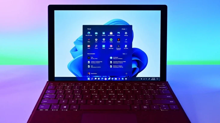 Ini 6 Fitur Baru Windows...