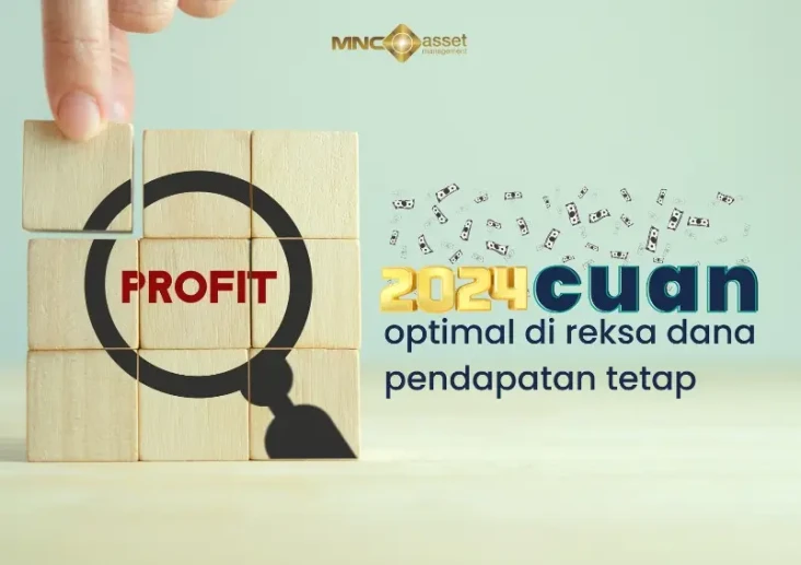 Diprediksi Cuan di Tahun...