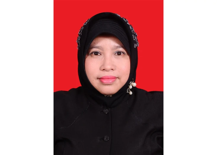 Membangun Sumber Daya...