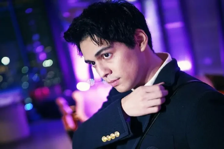 Maxime Bouttier Terpukul...