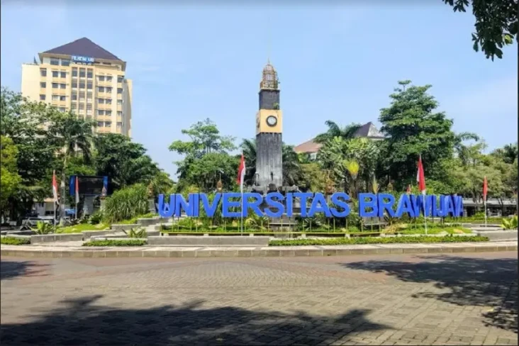 Mudahkan Mahasiswa Nyoblos...