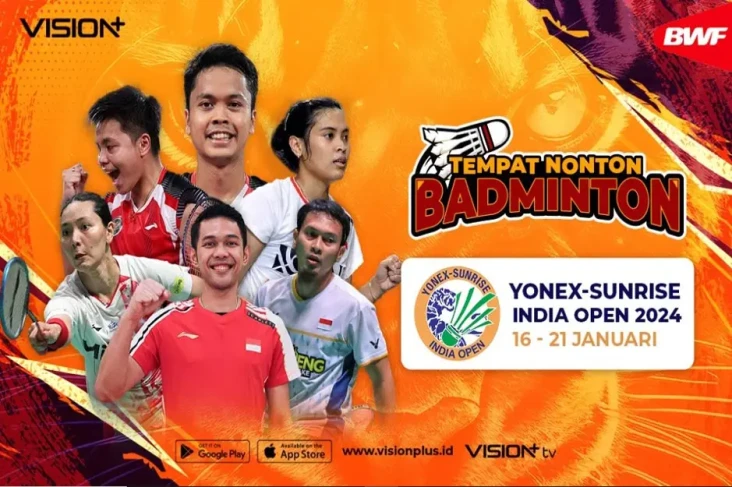 Indonesia Bersiap Hadapi...
