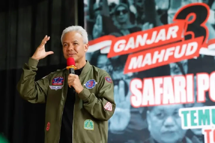 Menang Pilpres 2024,...