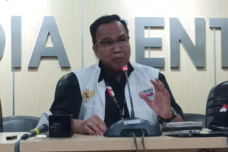 TPN Ganjar-Mahfud Menampik...