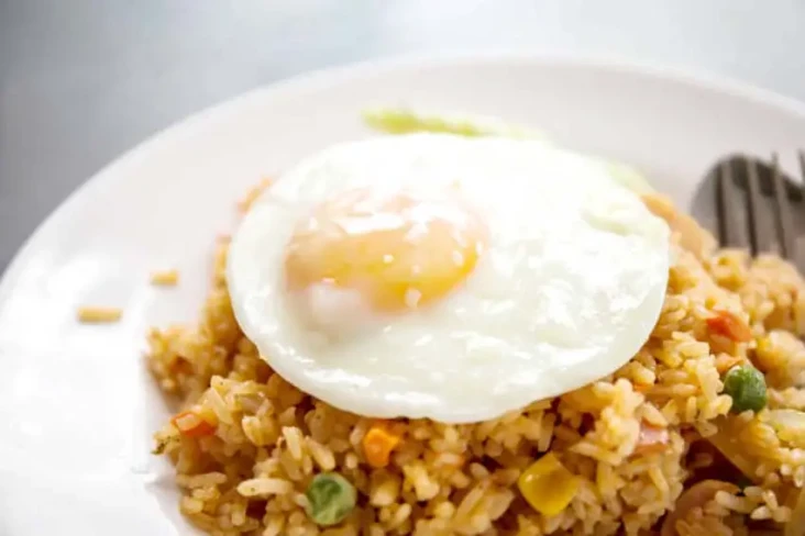 5 Rekomendasi Masakan...