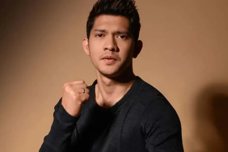 5 Artis Hollywood Teman...