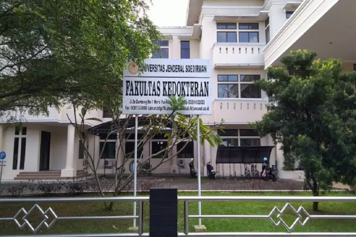 Rincian Uang Pangkal...