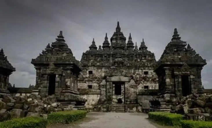 Kisah Sengketa Kewarganegaraan...