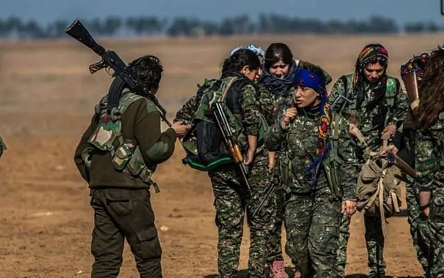 Mengenal Kelompok PKK...