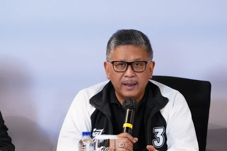 Soal Isu Pemakzulan...