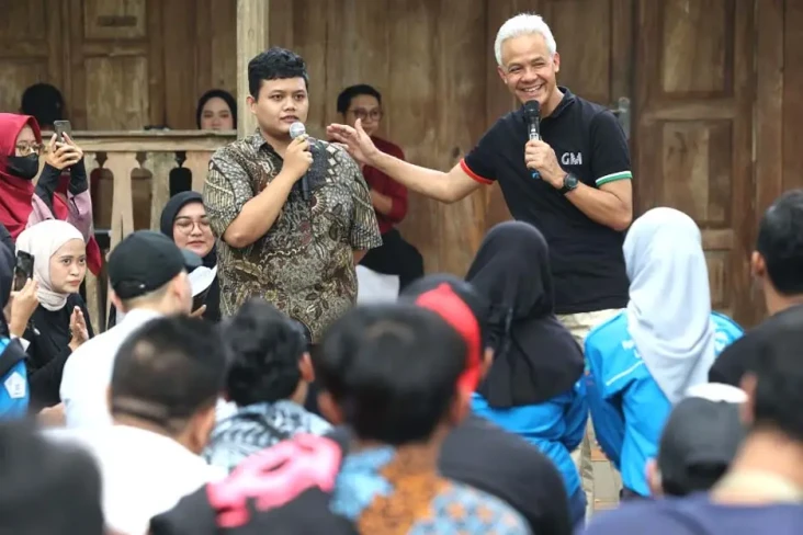 Bisa Kuliah di Australia,...
