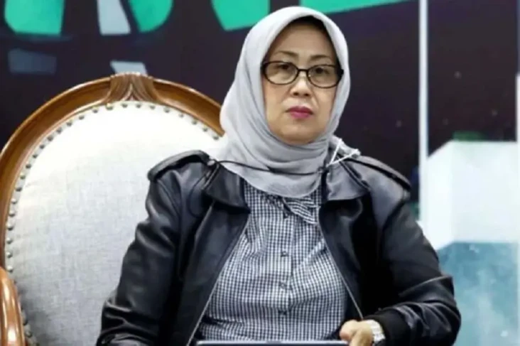 Gelar Deklarasi Kemerdekaan,...