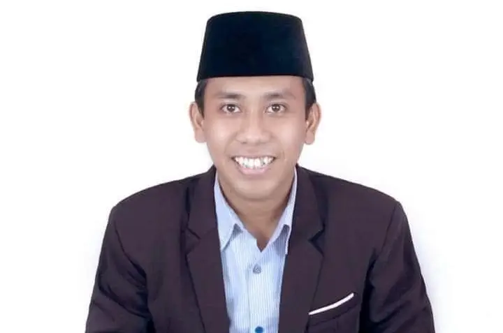 Peran MUI sebagai Takmil...