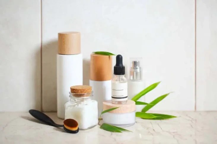 Sering Disangka Produk...