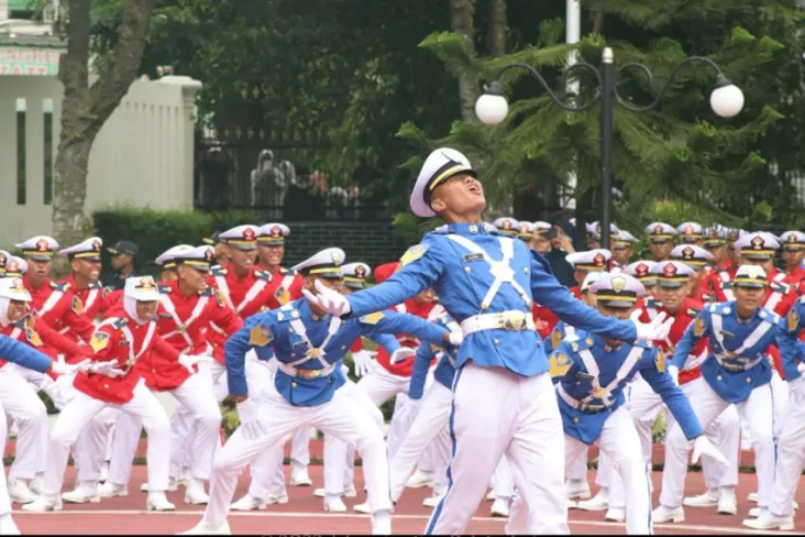 Berapa Biaya Pendaftaran...