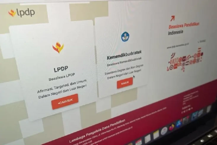 Jangan Anggap Sepele!...