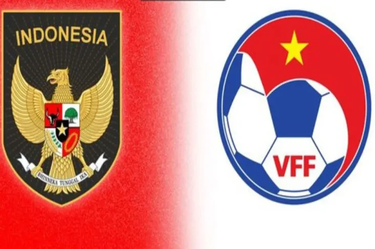 Prediksi Susunan Pemain...