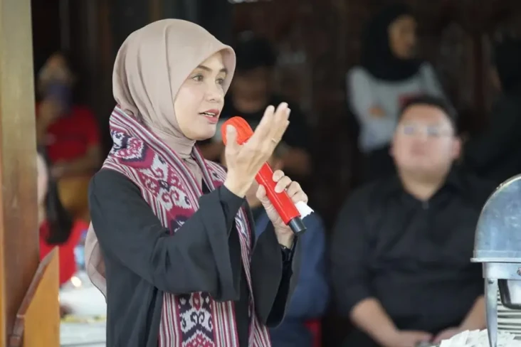 Kerap Ditanya yang Akan...