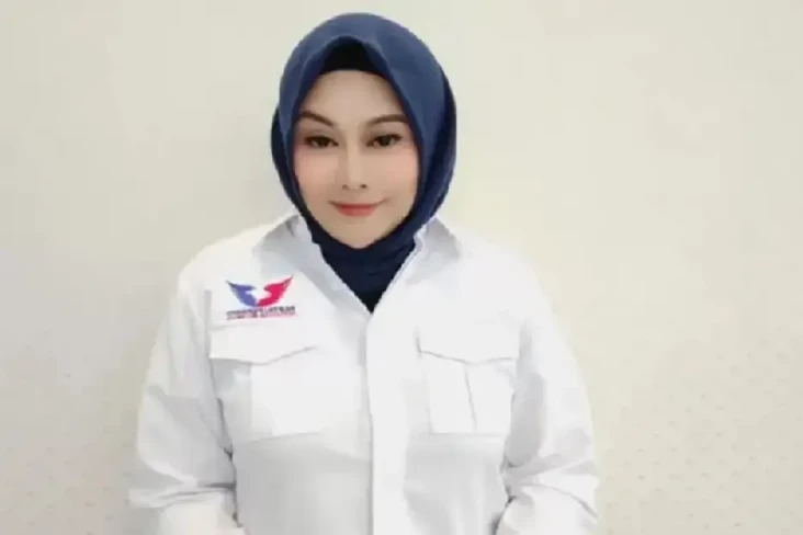 Apresiasi Program Satu...