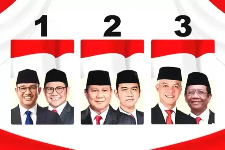 Ada Sentimen Negatif...